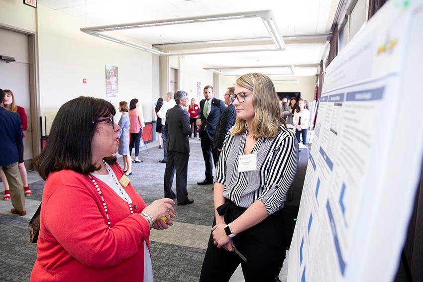 2019 Research Symposium